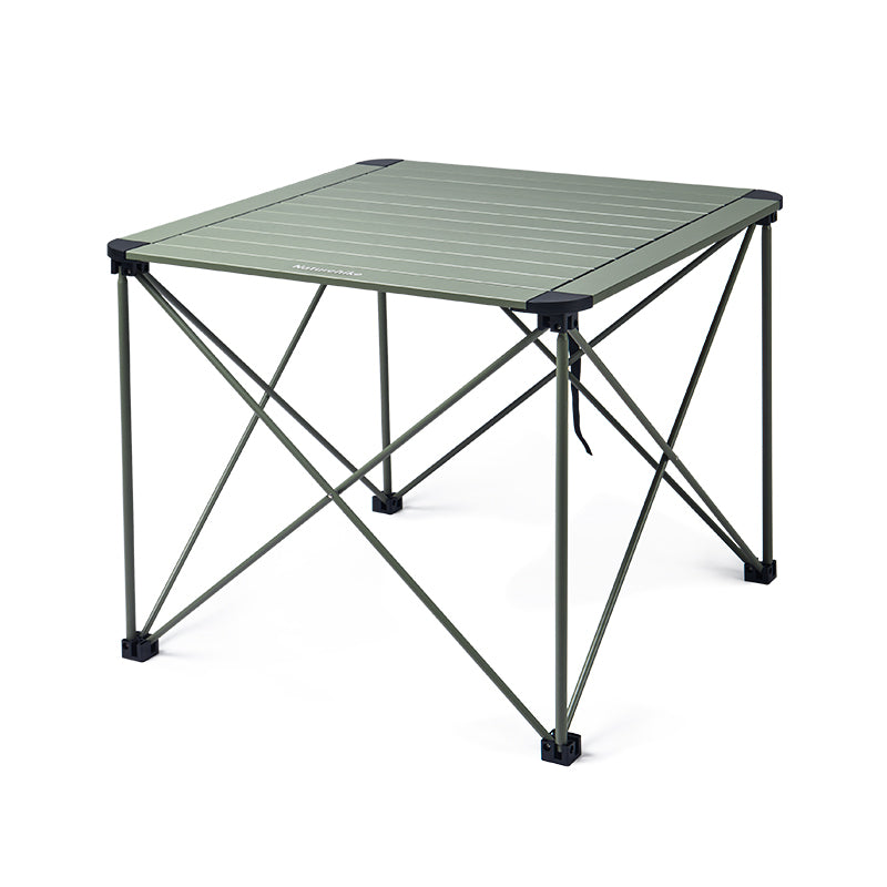 【新品訂購】Yamami L03 輕量可攜式戶外摺疊枱 ｜露營 野餐 ｜CNK2450JJ013