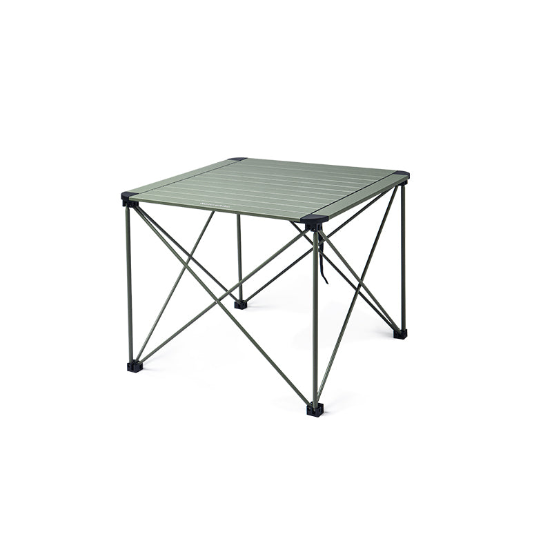 Naturehike 山見 $L03$ 鋁合金輕量摺疊桌 (CNK2450JJ013)