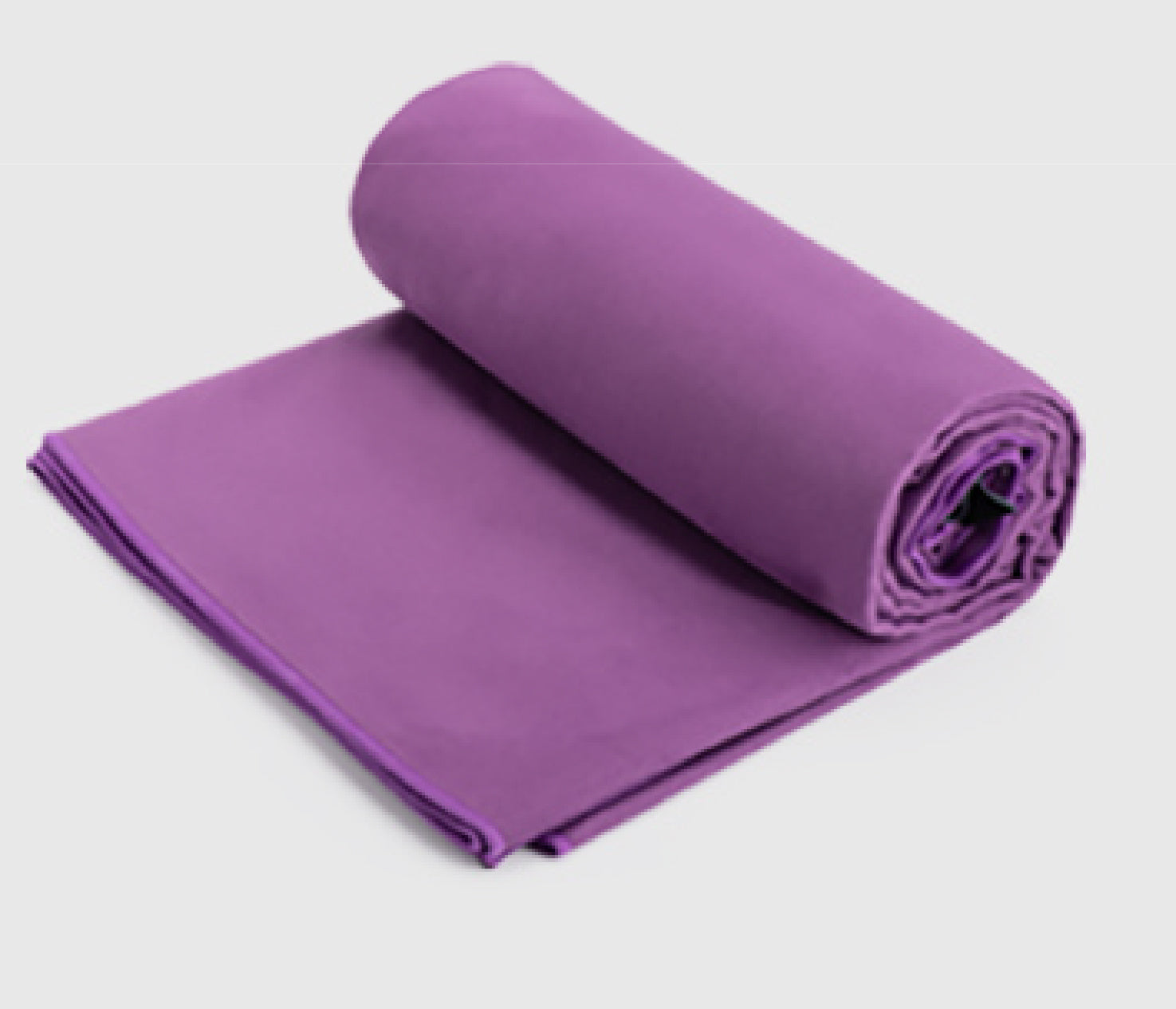 健身速乾抗菌沙灘毛巾 | 吸濕速乾 | 旅行、沙灘、運動適用 NH20FS009