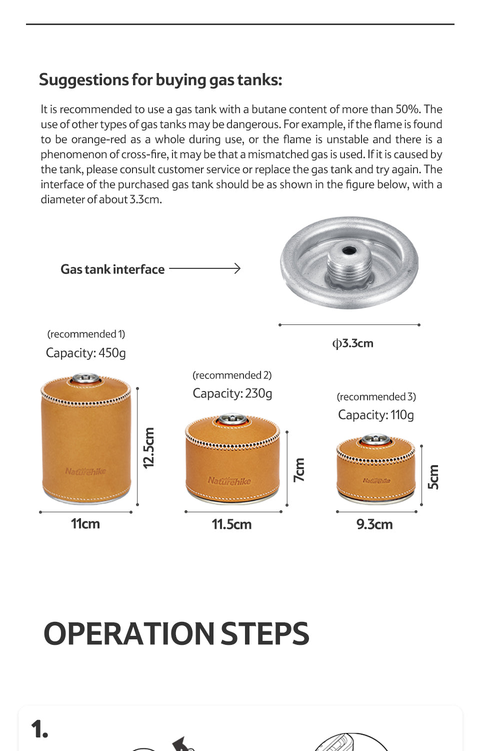 【新品訂購】戶外折疊雙爐頭氣爐 NH22RJ003