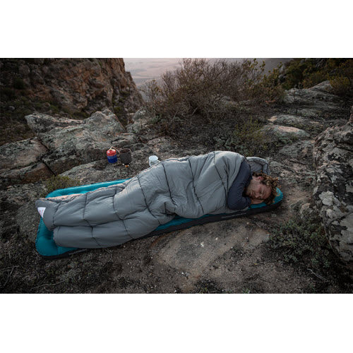 NaturehikeHK