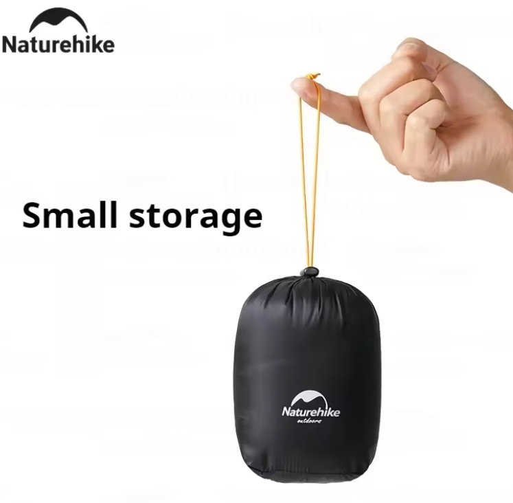 防水室內白鴨絨保暖鞋套 (CYY2441FS011)