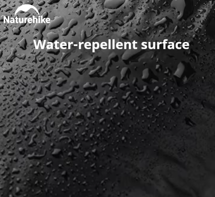 防水室內白鴨絨保暖鞋套 (CYY2441FS011)