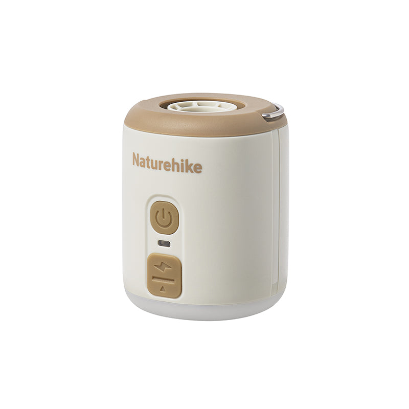 Naturehike_Wind_Mini_CNK2300DQ022