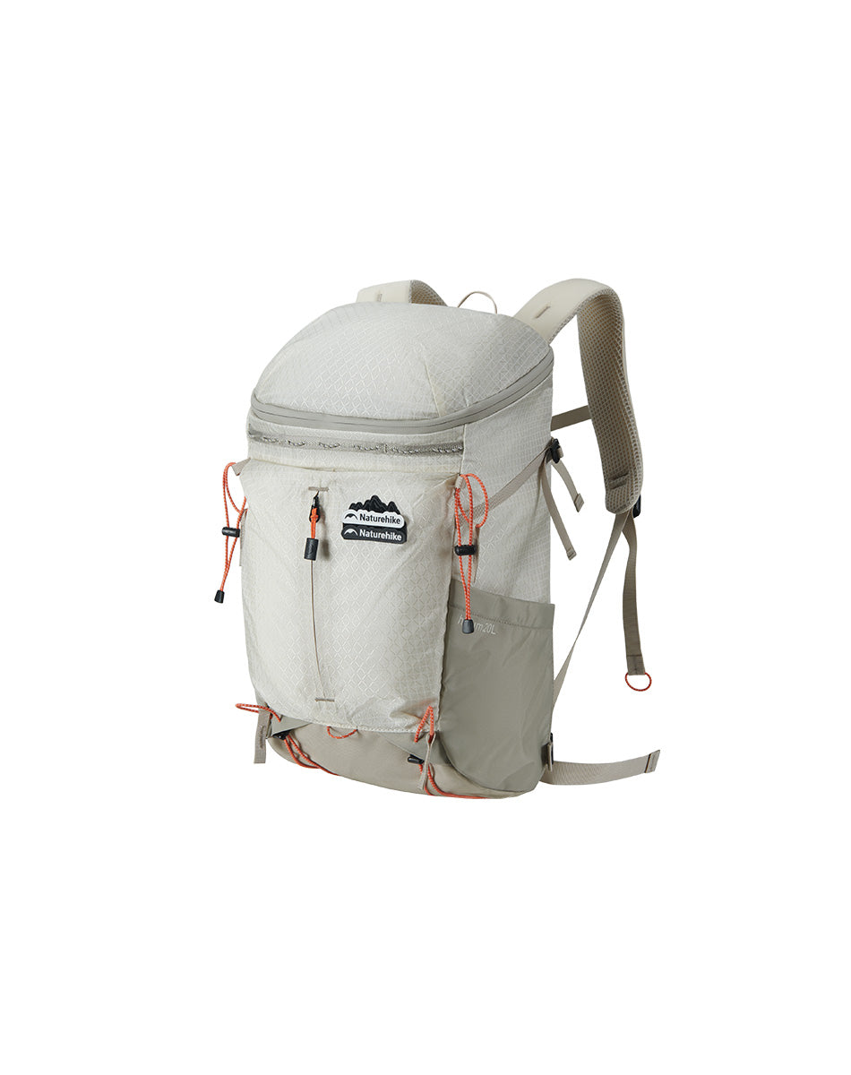 超輕量徒步登山背包 (CNK2650XB011) | 戶外登山 輕量化背囊