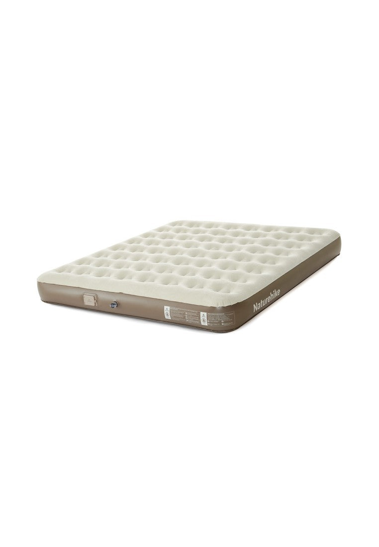 內置泵氣墊床 | 一鍵充氣 | 加厚床墊 CNK2550WS013