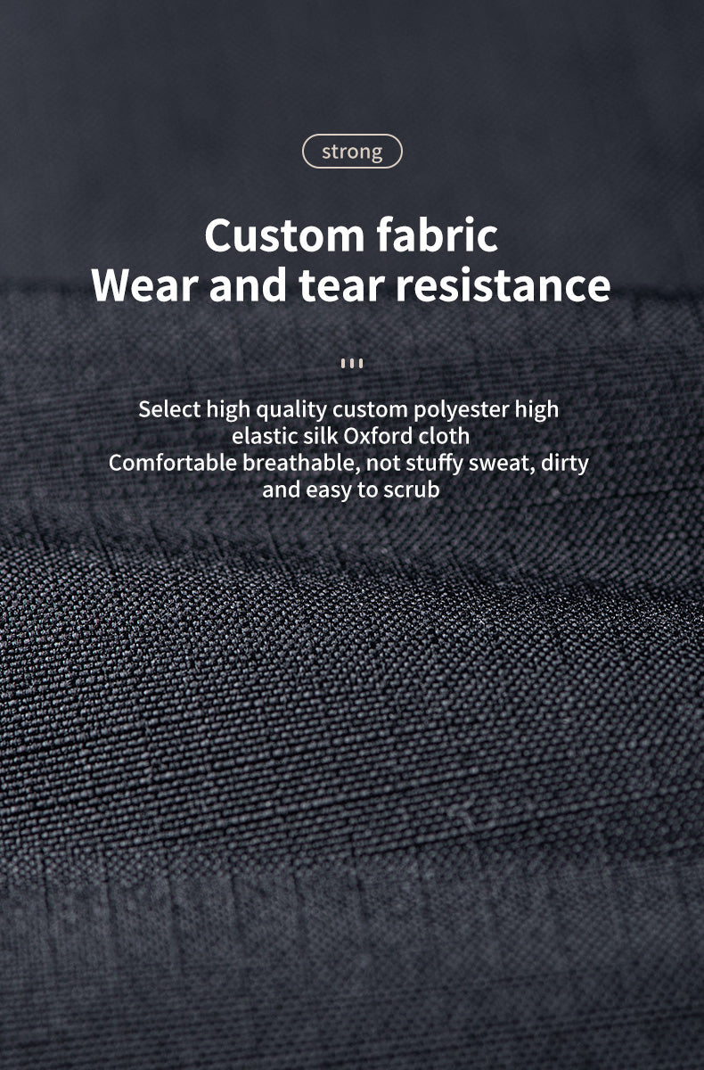 超輕摺疊式行軍床 | 便攜超輕 | 易組裝 NH20JJ001