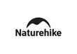 NaturehikeHK