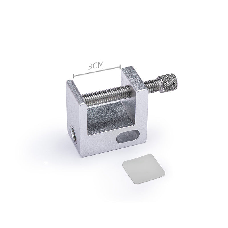 露營可折疊燈支架