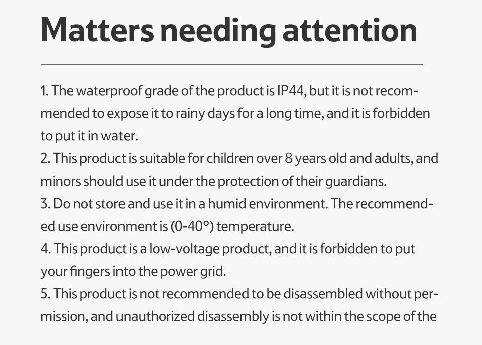 USB戶外三段燈模式滅蚊燈 - 綠色/卡奇色