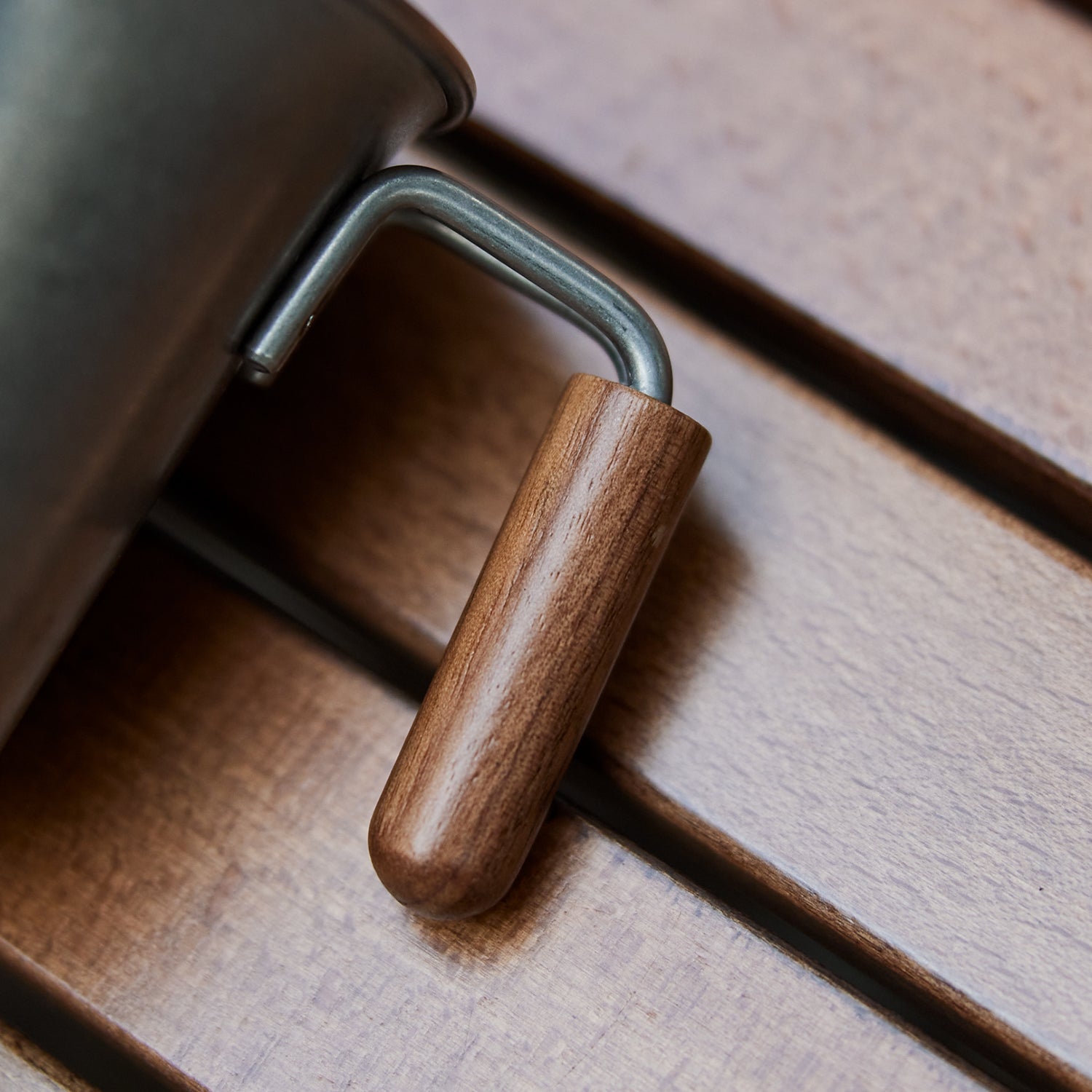 不銹鋼復古大杯