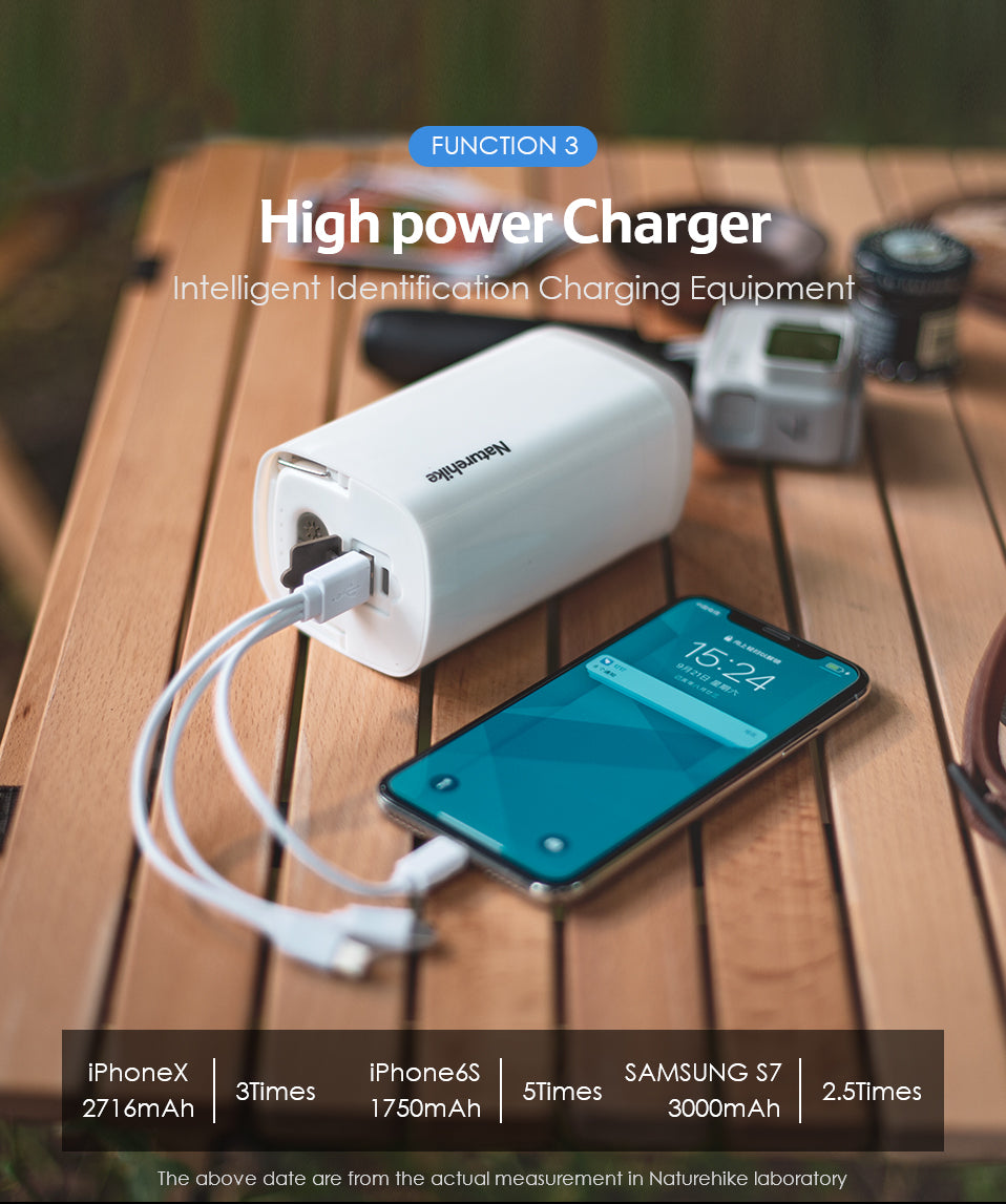 Q-9E星路多用途充氣泵