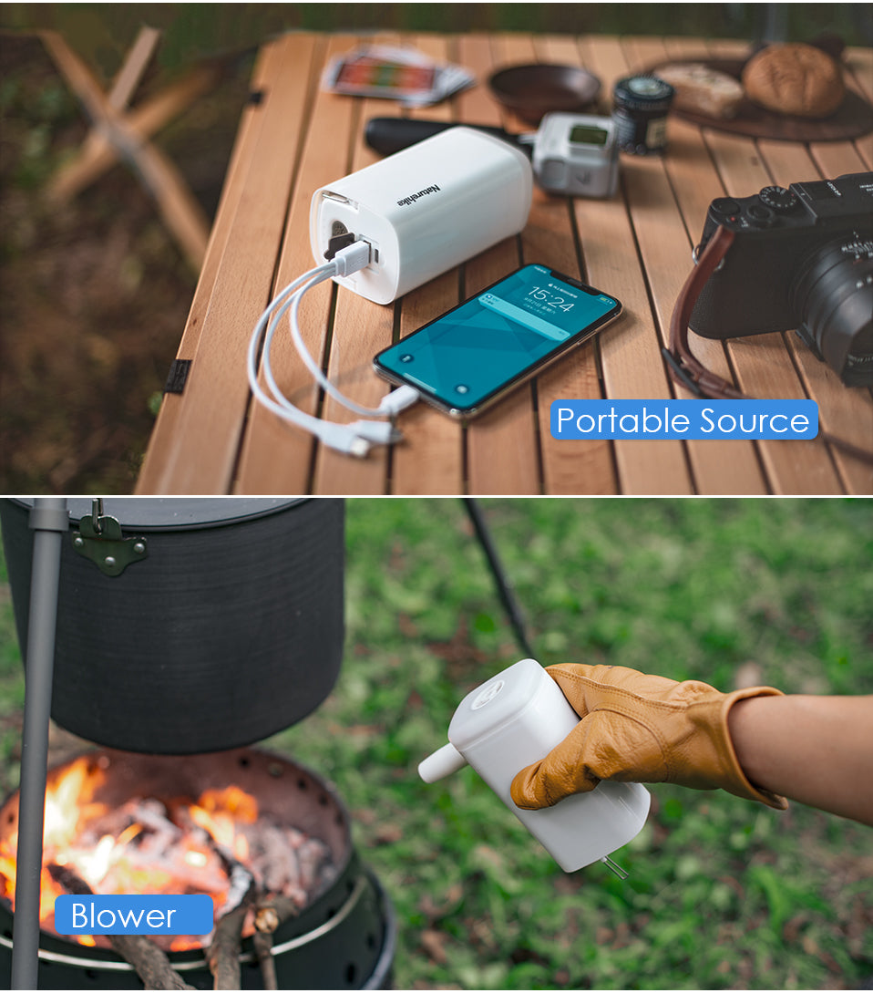 Q-9E星路多用途充氣泵