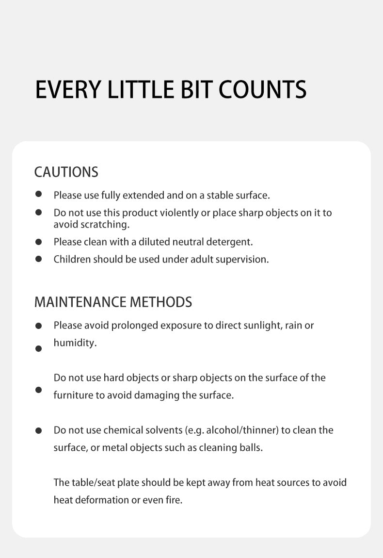 戶外摺疊椅  | 櫸木扶手 | 露營休閒輕量化家具 CNK2300JU012