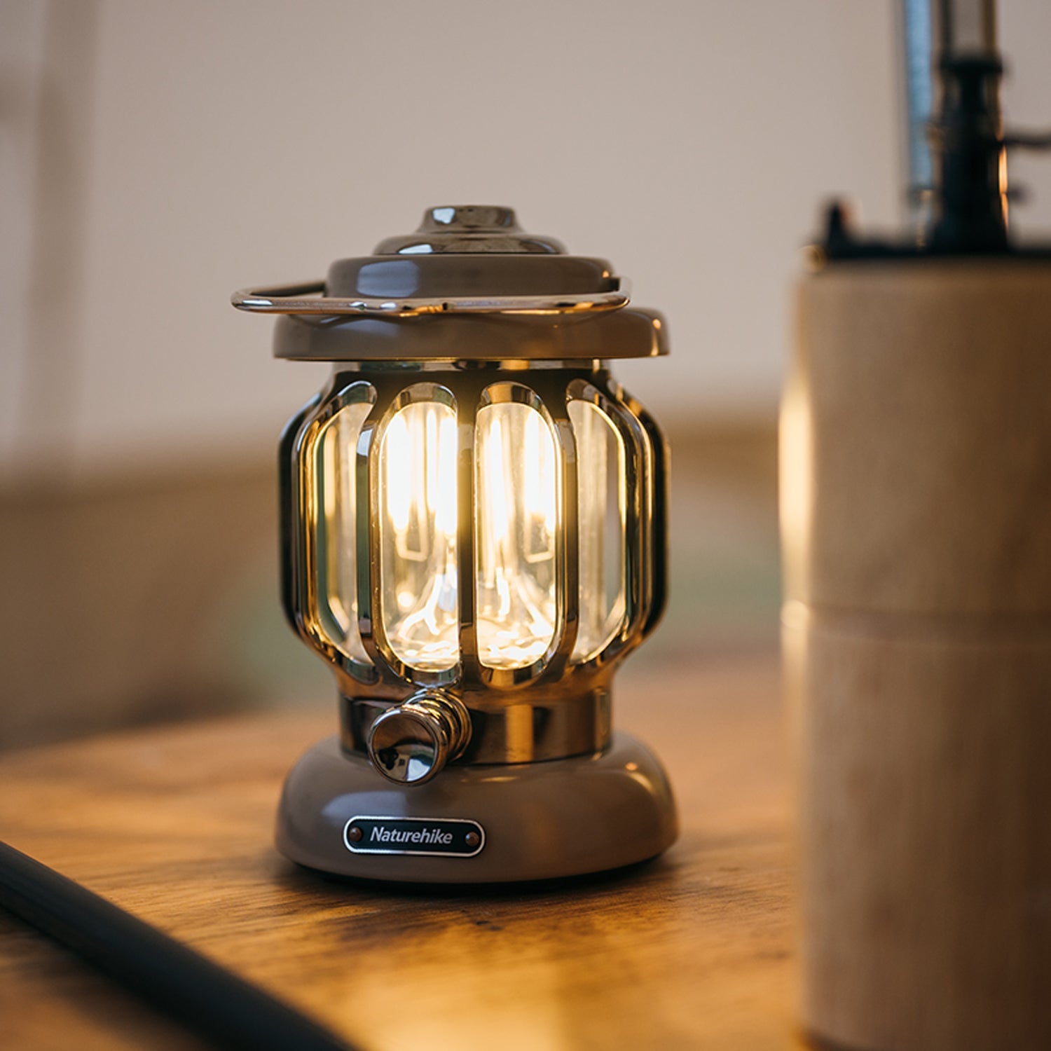 M008戶外氣氛營燈 | 續航力長 | 露營必備 NH21ZM008