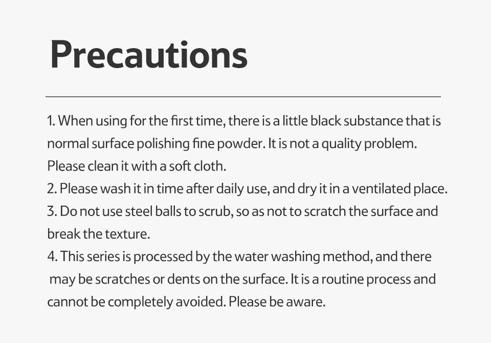 350ml 不鏽鋼咖啡杯套裝