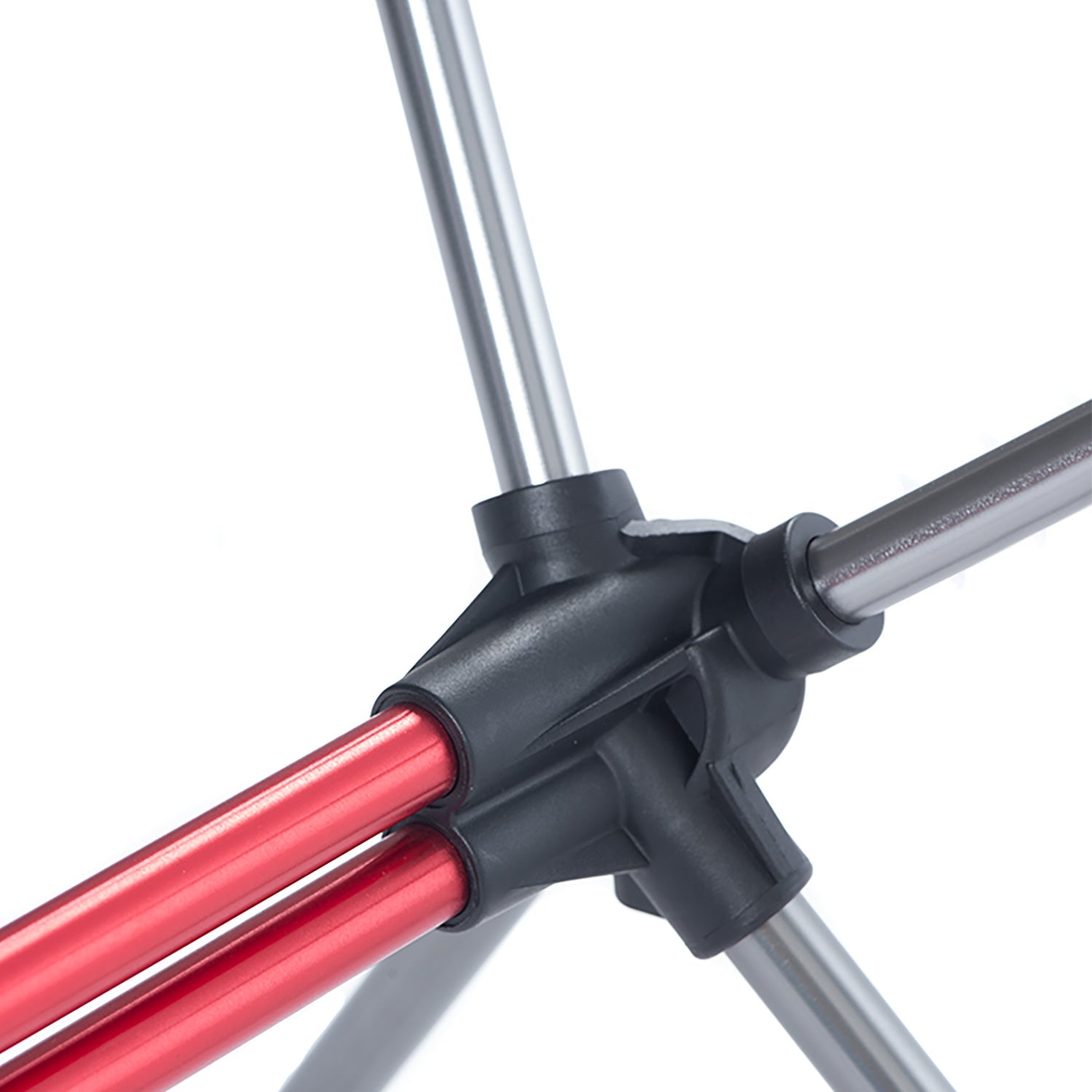 YL08 輕量化摺疊月亮椅 | 戶外休閒高背鋁管椅 | 僅重 878g | 承重 120KG NH20JJ027