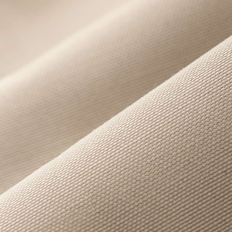 3L 旅行洗漱包 - 綠色/卡奇色/黑色