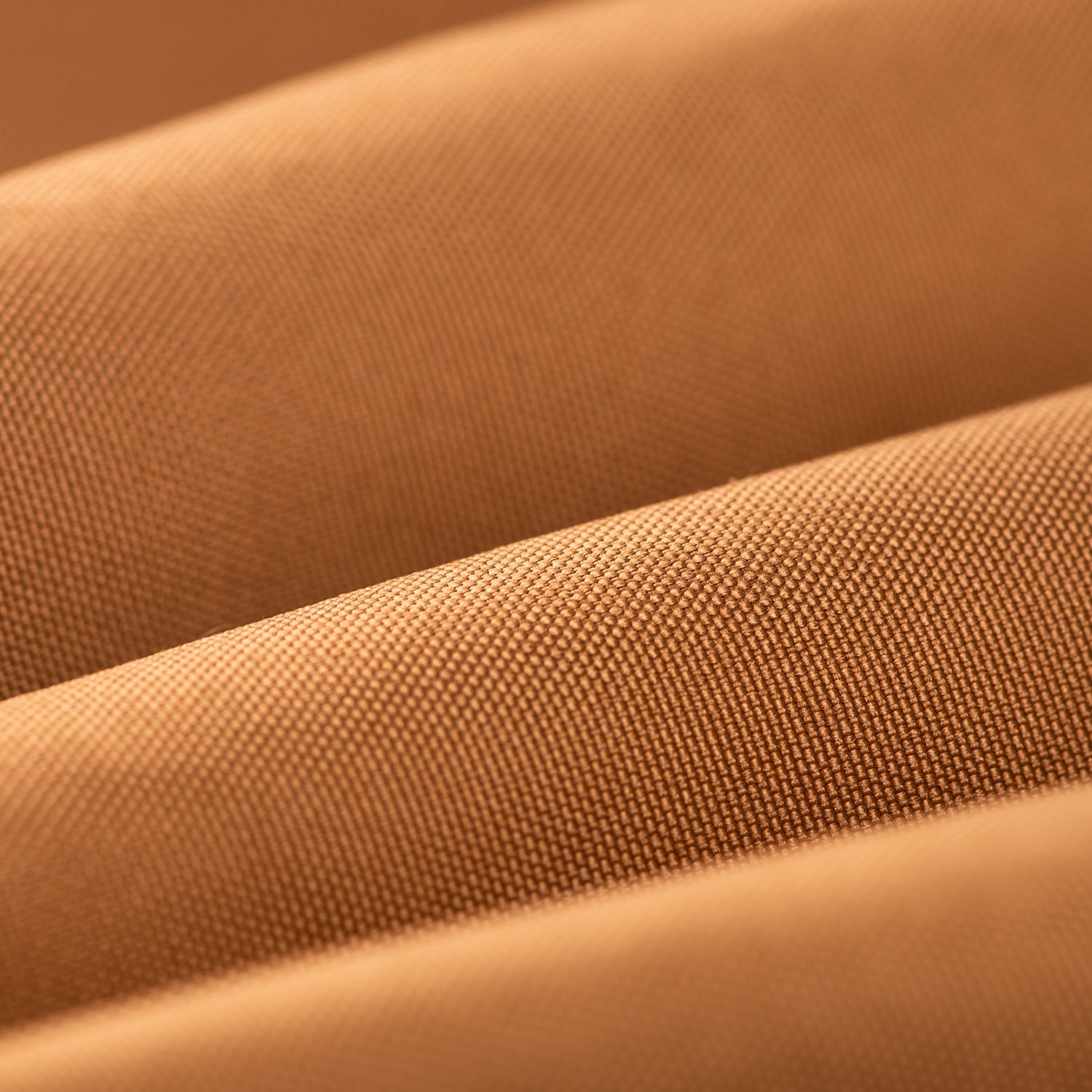 YL08 輕量化摺疊月亮椅 | 戶外休閒高背鋁管椅 | 僅重 878g | 承重 120KG NH20JJ027