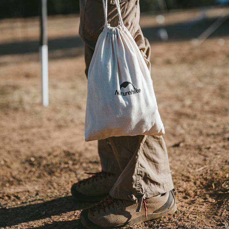 太陽能氣氛波波吊燈